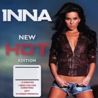 Inna – New Hot Edition